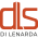 Logo_DLS