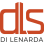 Logo_DLS